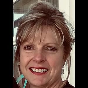 Meet your Posher, Clare